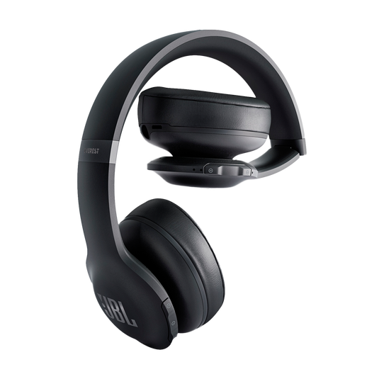 JBL Everest Elite 300 | noise-cancelling Bluetooth Headphones